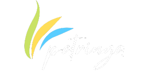 Patringa Logo